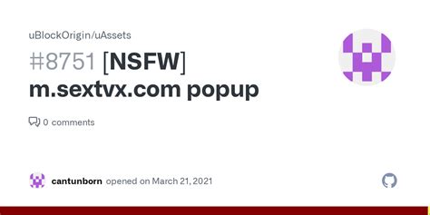 sextvx.com|Porn TV .